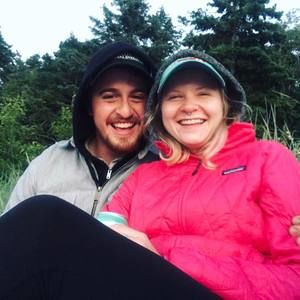 Meet your Posher, Kendall